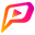 admin